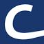 catapultconsultants.com