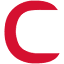 catro.com