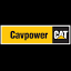 cavpower.com.au