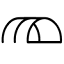 ccagriculture.net