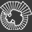 ccamlr.org