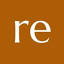 ccards.org