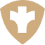ccphohio.org