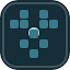 ccsoft.ru