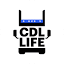 cdllife.com