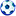centelia.net