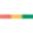centerforanimalgenetics.com