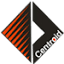 centroid.in