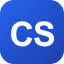 centsystems.com