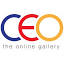 ceogallery.com.my