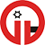 cespares.com