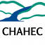 chahec.org