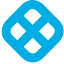 chaosnative.com