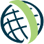 charin-academy.org