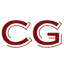 chefgeoff.com