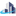 chicagoplumbingexperts.com