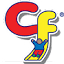 childforms.com