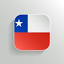 chilewindows.com