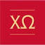 chiomega.com