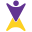 chiropractoratlanta.com
