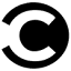 chrein.com