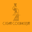 cigarcognaseur.com