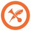 claxon-communication.com