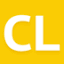 clin-lab-publications.com