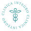 clinicaintegro.ro
