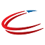 clintonairport.com