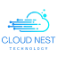 cloudviet.net