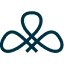 clovermed.ru