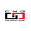 cmg.vn