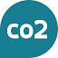co2online.de