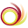 coalliance.org