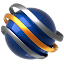codeware.cz