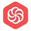 codewars.com