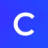 coinvision.co