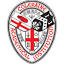 coleraineai.com