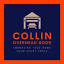 collin-overhead-door.com