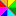 coloringpaintinggames.com