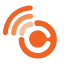 comet.net.id