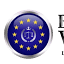 companyformationmauritius.com