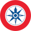 compass24.de