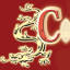 com***id.com