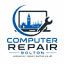 computer-repair-bolton.co.uk