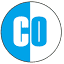 conopinion.cl