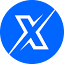 conxhub.com