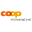 coop-mineraloel.ch