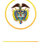 cortesuprema.gov.co